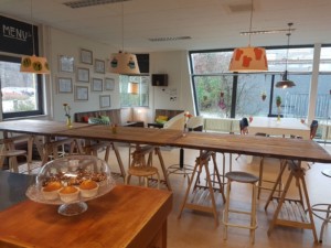 Creatieve-cooperatie-ruimte-huren-restaurant-smaacck Ruimte huren Co restaurant Smaacck