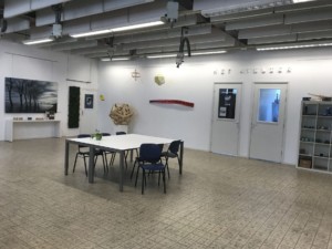 Creatieve-cooperatie-ruimte-huren-t-atelier-1 Ruimte huren Zwolle Co 't Atelier