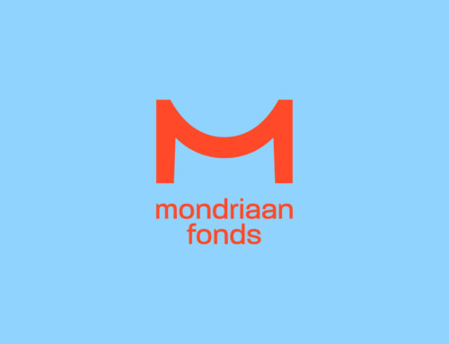 Spreekuur Mondriaan Fonds in Zwolle